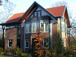 villa-schoorl